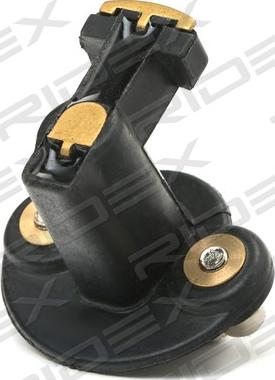 RIDEX 691R0017 - Doigt allumeur droxauto.com