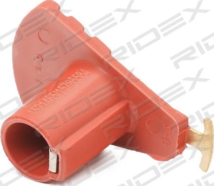 RIDEX 691R0020 - Doigt allumeur droxauto.com