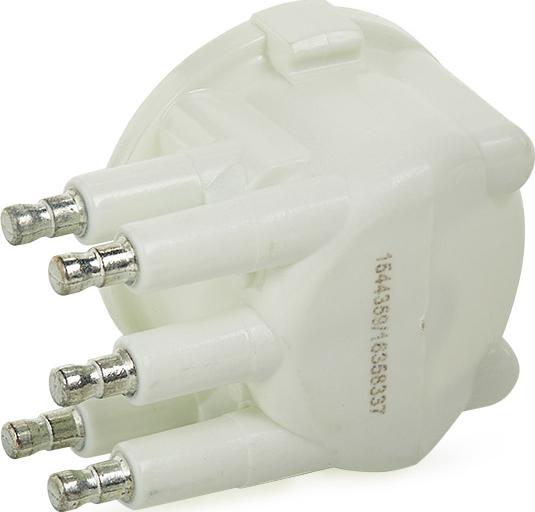 RIDEX 692D0057 - Tête d'allumeur droxauto.com