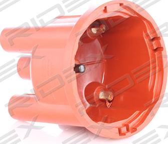 RIDEX 692D0005 - Tête d'allumeur droxauto.com