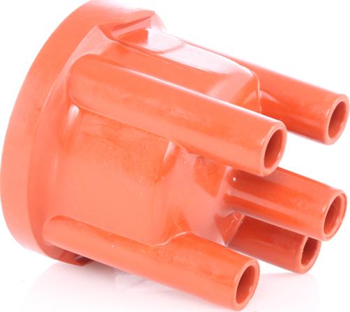 RIDEX 692D0003 - Tête d'allumeur droxauto.com