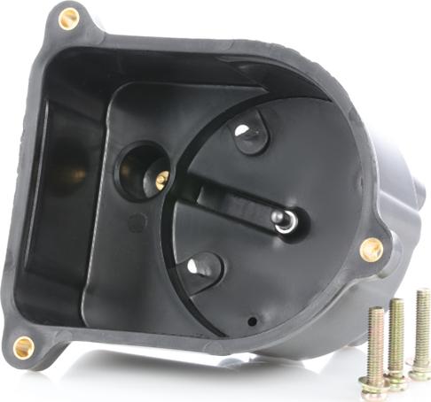 RIDEX 692D0007 - Tête d'allumeur droxauto.com