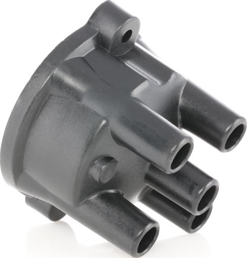 RIDEX 692D0018 - Tête d'allumeur droxauto.com