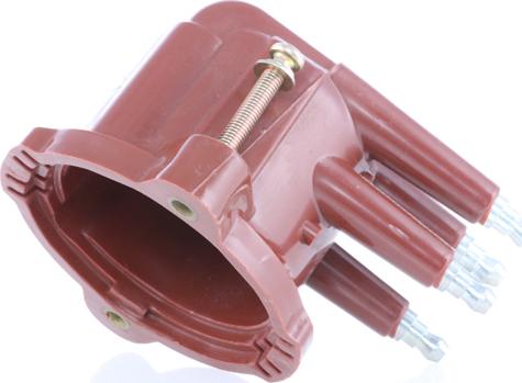 RIDEX 692D0013 - Tête d'allumeur droxauto.com