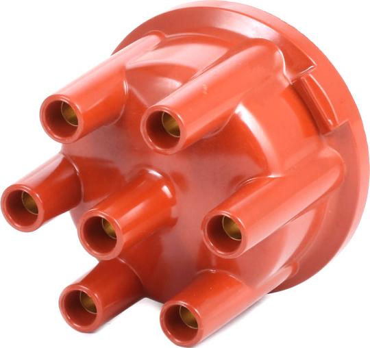 RIDEX 692D0031 - Tête d'allumeur droxauto.com