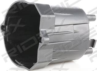 RIDEX 692D0038 - Tête d'allumeur droxauto.com