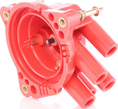 RIDEX 692D0025 - Tête d'allumeur droxauto.com