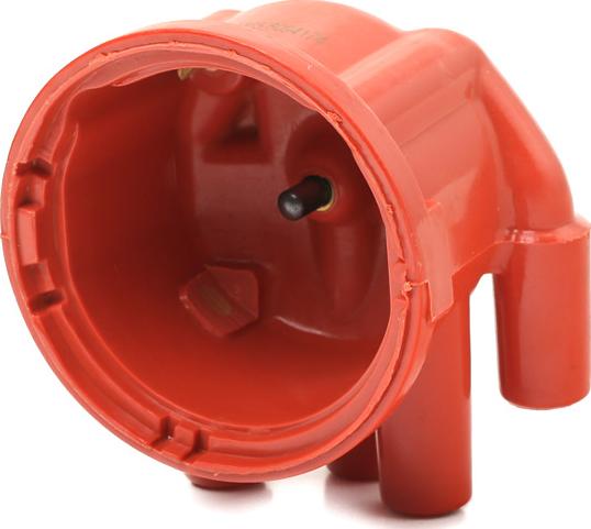 RIDEX 692D0022 - Tête d'allumeur droxauto.com