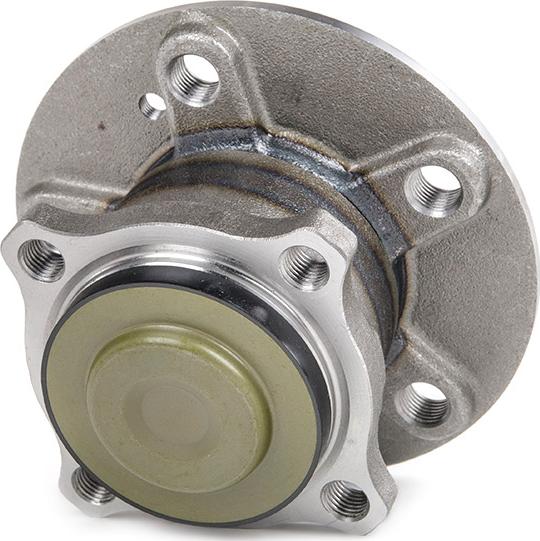 RIDEX 654W0996 - Kit de roulements de roue droxauto.com