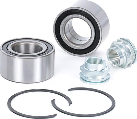 RIDEX 654W0953 - Kit de roulements de roue droxauto.com