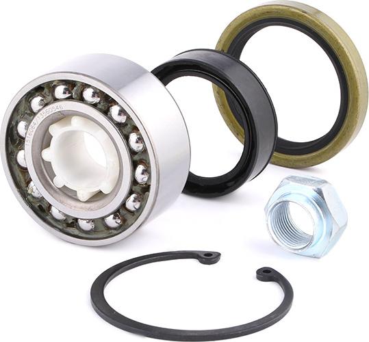 RIDEX 654W0900 - Kit de roulements de roue droxauto.com