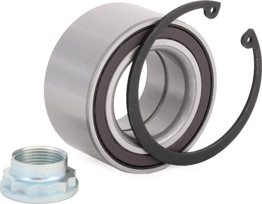 RIDEX 654W0980 - Kit de roulements de roue droxauto.com