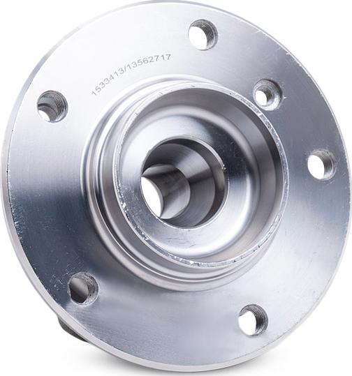 RIDEX 654W0932 - Kit de roulements de roue droxauto.com