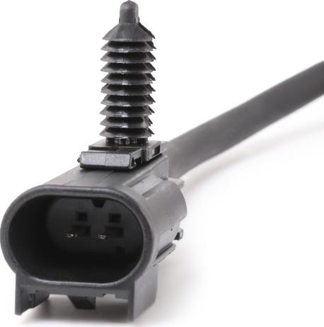 RIDEX 654W0937 - Kit de roulements de roue droxauto.com