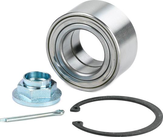 RIDEX 654W0449 - Kit de roulements de roue droxauto.com