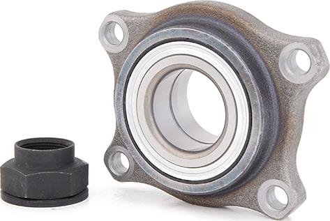 RIDEX 654W0444 - Kit de roulements de roue droxauto.com