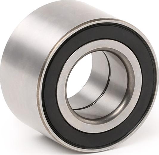 RIDEX 654W0459 - Kit de roulements de roue droxauto.com