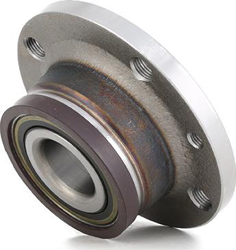 RIDEX 654W0451 - Kit de roulements de roue droxauto.com