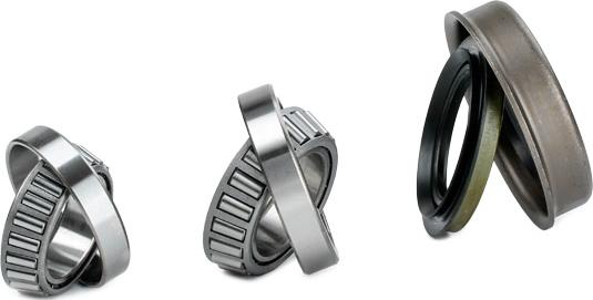 RIDEX 654W0457 - Kit de roulements de roue droxauto.com