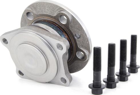 RIDEX 654W0461 - Kit de roulements de roue droxauto.com