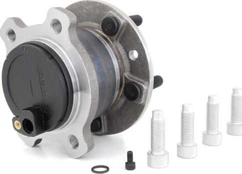 RIDEX 654W0404 - Kit de roulements de roue droxauto.com