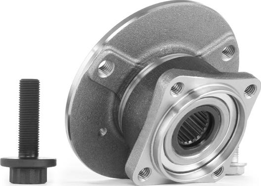 RIDEX 654W0407 - Kit de roulements de roue droxauto.com