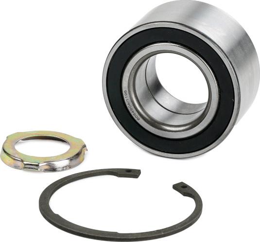 RIDEX 654W0411 - Kit de roulements de roue droxauto.com