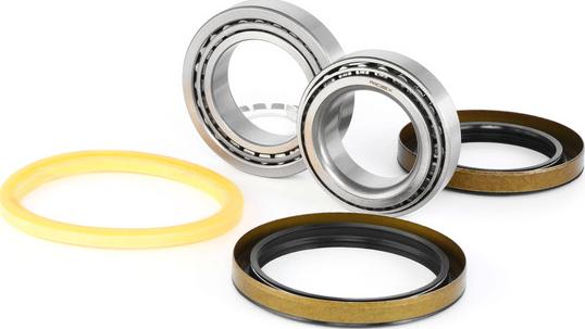 RIDEX 654W0486 - Kit de roulements de roue droxauto.com