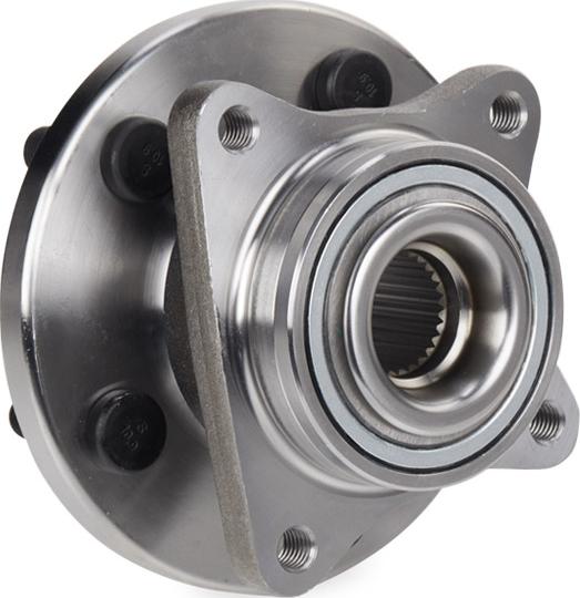 RIDEX 654W0480 - Kit de roulements de roue droxauto.com