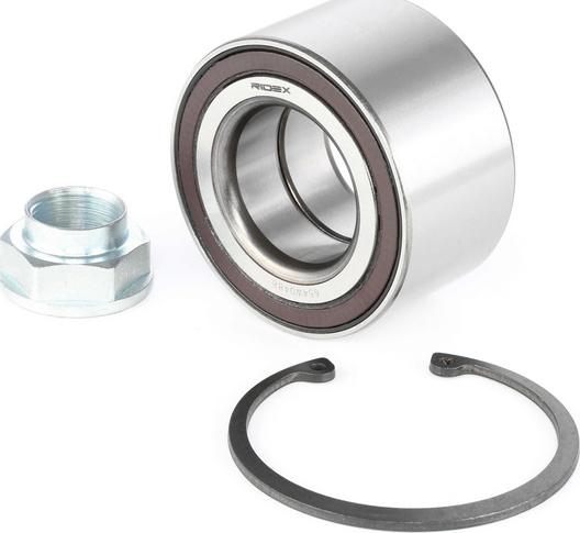 RIDEX 654W0488 - Kit de roulements de roue droxauto.com