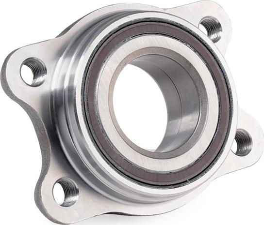 RIDEX 654W0430 - Kit de roulements de roue droxauto.com