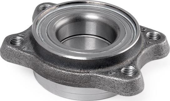 RIDEX 654W0430 - Kit de roulements de roue droxauto.com