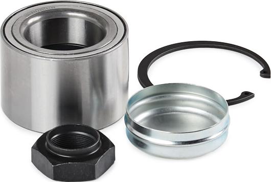 RIDEX 654W0438 - Kit de roulements de roue droxauto.com