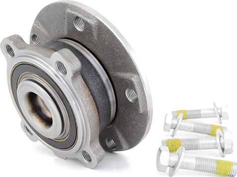 RIDEX 654W0432 - Kit de roulements de roue droxauto.com