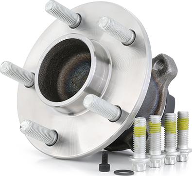 RIDEX 654W0424 - Kit de roulements de roue droxauto.com