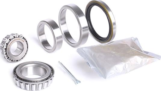 RIDEX 654W0423 - Kit de roulements de roue droxauto.com