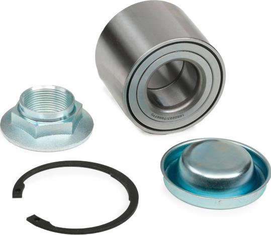 RIDEX 654W0427 - Kit de roulements de roue droxauto.com