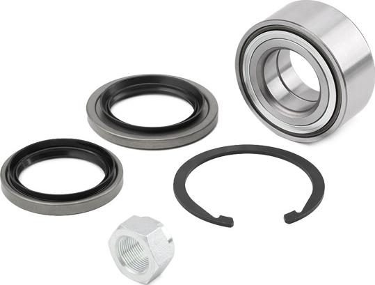 RIDEX 654W0475 - Kit de roulements de roue droxauto.com