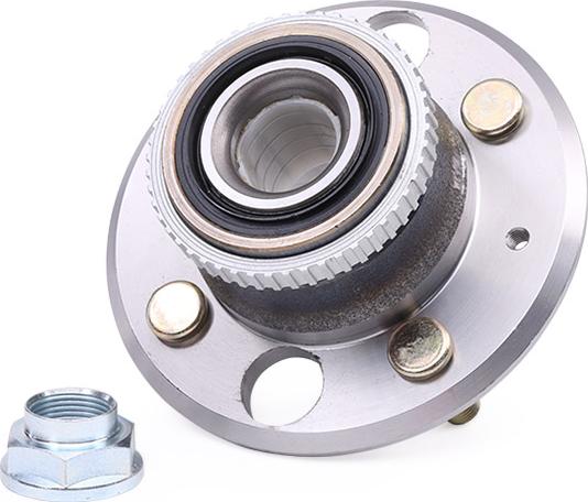 RIDEX 654W0476 - Kit de roulements de roue droxauto.com