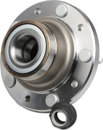 RIDEX 654W0590 - Kit de roulements de roue droxauto.com