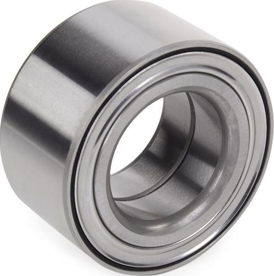 RIDEX 654W0542 - Kit de roulements de roue droxauto.com