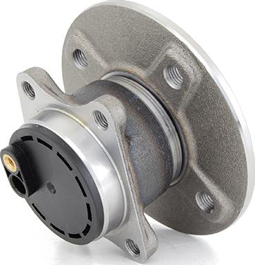 RIDEX 654W0555 - Kit de roulements de roue droxauto.com