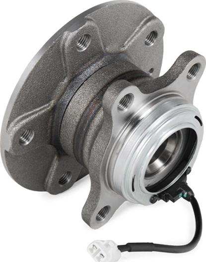 RIDEX 654W0556 - Kit de roulements de roue droxauto.com