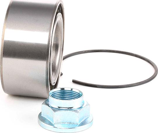 RIDEX 654W0558 - Kit de roulements de roue droxauto.com