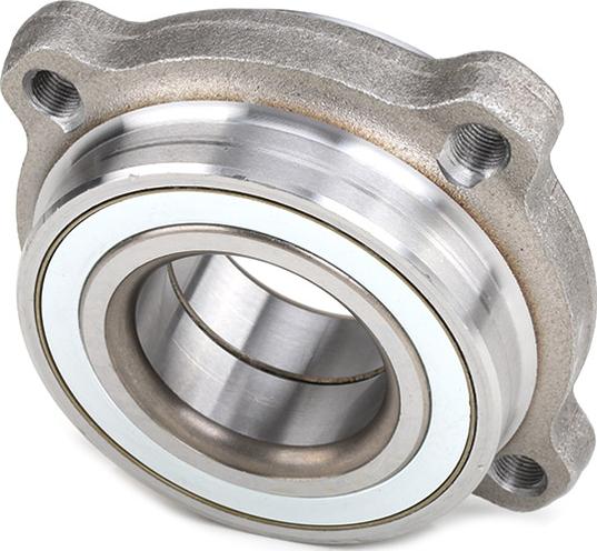 RIDEX 654W0565 - Kit de roulements de roue droxauto.com