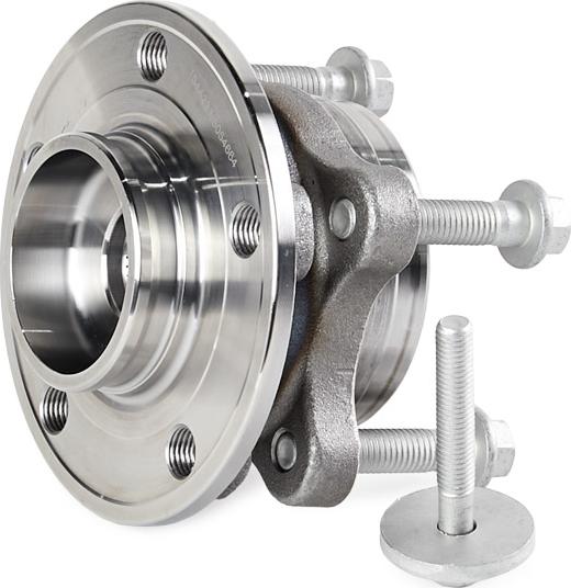 RIDEX 654W0509 - Kit de roulements de roue droxauto.com