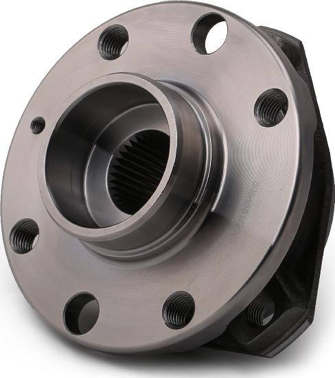 RIDEX 654W0513 - Kit de roulements de roue droxauto.com