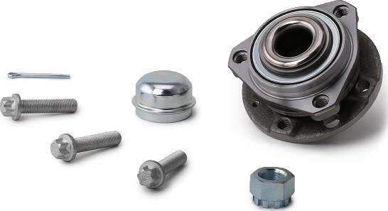 RIDEX 654W0513 - Kit de roulements de roue droxauto.com