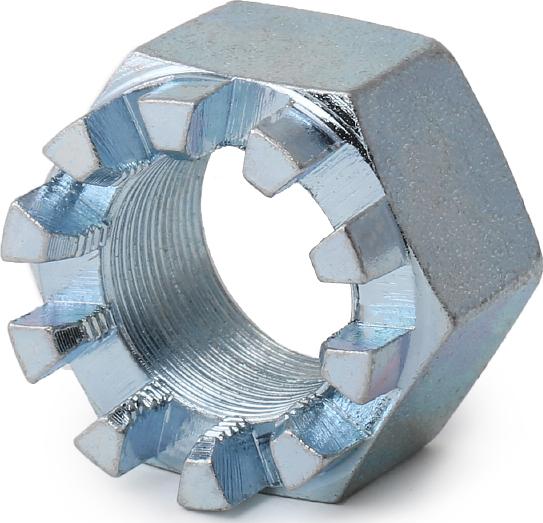 RIDEX 654W0513 - Kit de roulements de roue droxauto.com