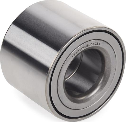 RIDEX 654W0512 - Kit de roulements de roue droxauto.com